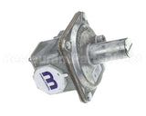 738 Hickory Pressure Reg 1 Inlet&