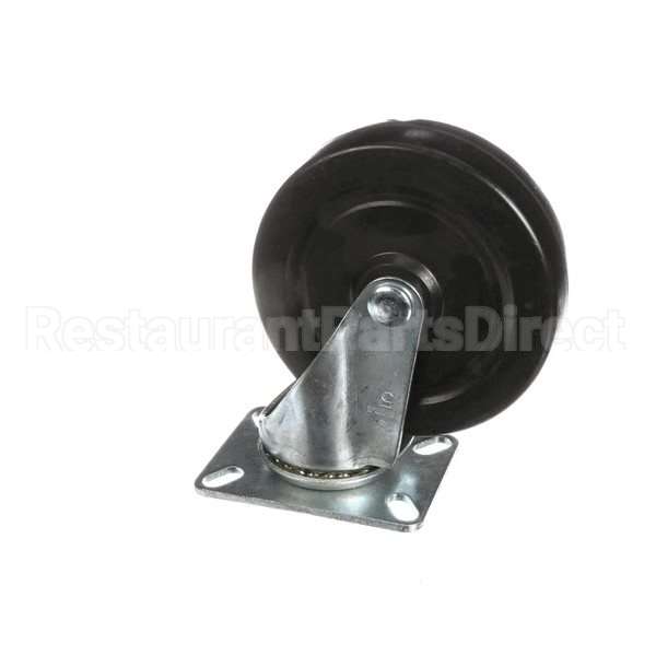 738 Compatible Win-Holt Winholt Swivel Plate Casters
