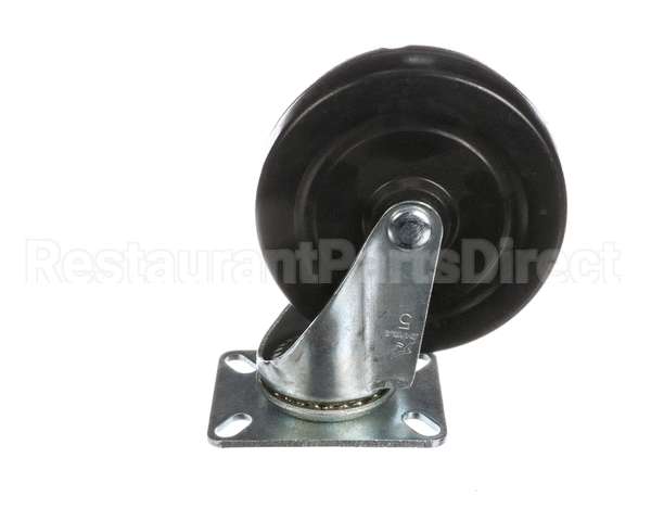 738 Win-Holt Winholt Swivel Plate Casters