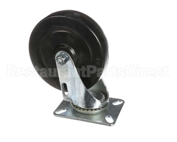 738 Win-Holt Winholt Swivel Plate Casters