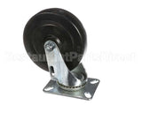738 Win-Holt Winholt Swivel Plate Casters