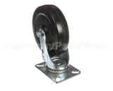 738 Win-Holt Winholt Swivel Plate Casters
