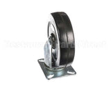 738 Win-Holt Winholt Swivel Plate Casters