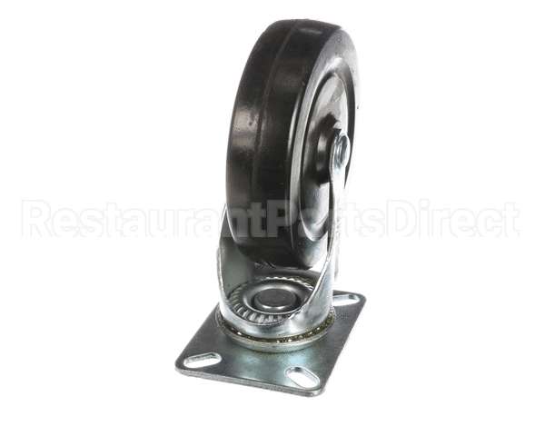 738 Win-Holt Winholt Swivel Plate Casters