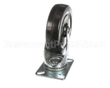 738 Win-Holt Winholt Swivel Plate Casters