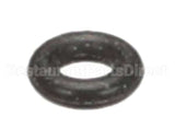 73806 Fisher O-Ring Lift Pin