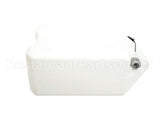 73811 Cambro Fresh Water Tank