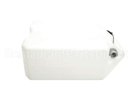 73811 Cambro Fresh Water Tank