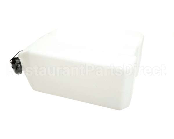 73811 Cambro Fresh Water Tank