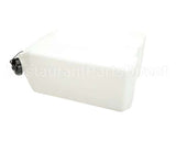 73811 Cambro Fresh Water Tank