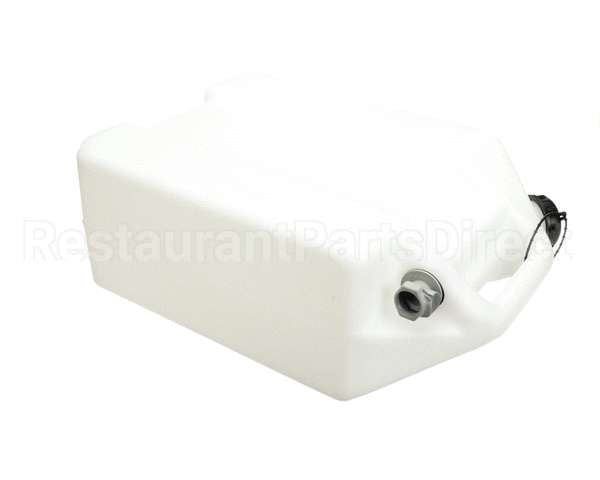 73811 Cambro Fresh Water Tank