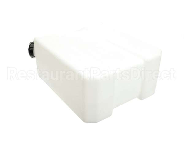 73811 Cambro Fresh Water Tank