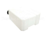 73811 Cambro Fresh Water Tank
