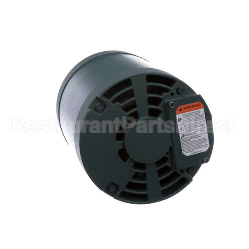 7382 Blakeslee Motor 1/2Hp 208/220/440V 3Ph