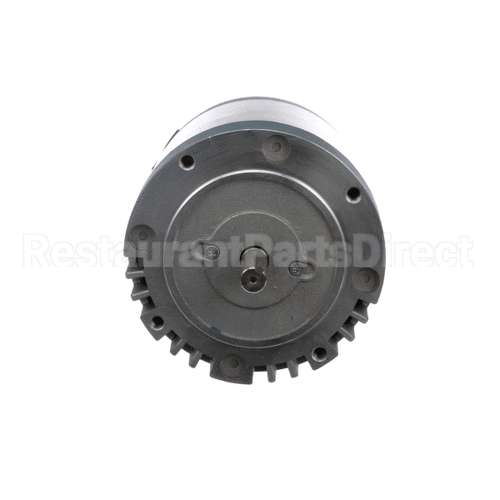 7382 Blakeslee Motor 1/2Hp 208/220/440V 3Ph