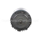 7382 Blakeslee Motor 1/2Hp 208/220/440V 3Ph