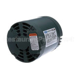 7382 Blakeslee Motor 1/2Hp 208/220/440V 3Ph