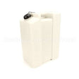 738225 Compatible Cambro Waste Water Tank