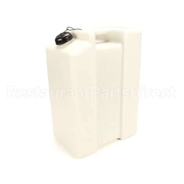 738225 Compatible Cambro Waste Water Tank