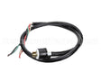 73830 Middleby Power Cord