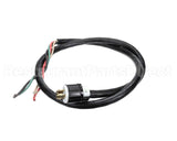 73830 Middleby Power Cord
