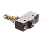 73836 Blakeslee Switch (Door Safety)