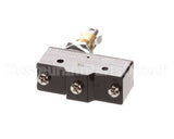 73836 Blakeslee Switch (Door Safety)