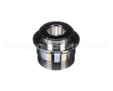 73836 Fisher Center Swivel Adapter