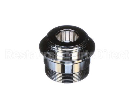 73836 Fisher Center Swivel Adapter