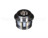 73836 Fisher Center Swivel Adapter