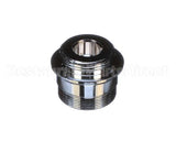 73836 Fisher Center Swivel Adapter