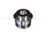 73836 Fisher Center Swivel Adapter