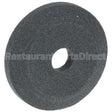 73851-2 Compatible Hobart Sharpening Stone