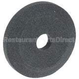 73851-3 Compatible Hobart Sharpening Stone