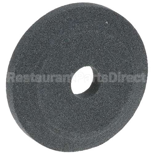 73851 Compatible Hobart Sharpening Stone