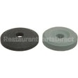73851&13201 Compatible Hobart Sharpening Stone Set