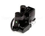 73862EB Structural Concepts Start Components