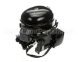 73863 Structural Concepts Compressor W/Comp