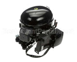 73863 Structural Concepts Compressor W/Comp