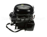 73863 Structural Concepts Compressor W/Comp