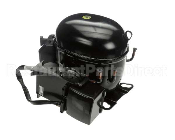 73863 Structural Concepts Compressor W/Comp