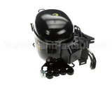 73863 Structural Concepts Compressor W/Comp