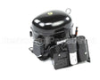 73864 Structural Concepts Compressor