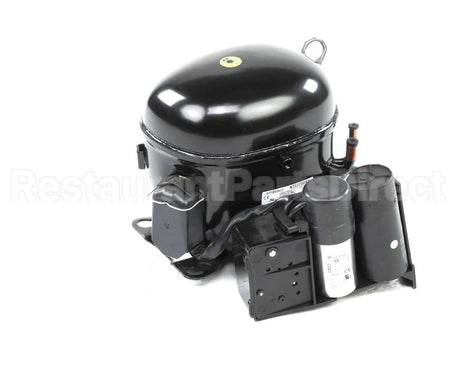 73864 Structural Concepts Compressor