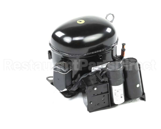 73864 Structural Concepts Compressor