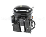 73864 Structural Concepts Compressor