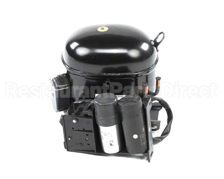 73864 Structural Concepts Compressor