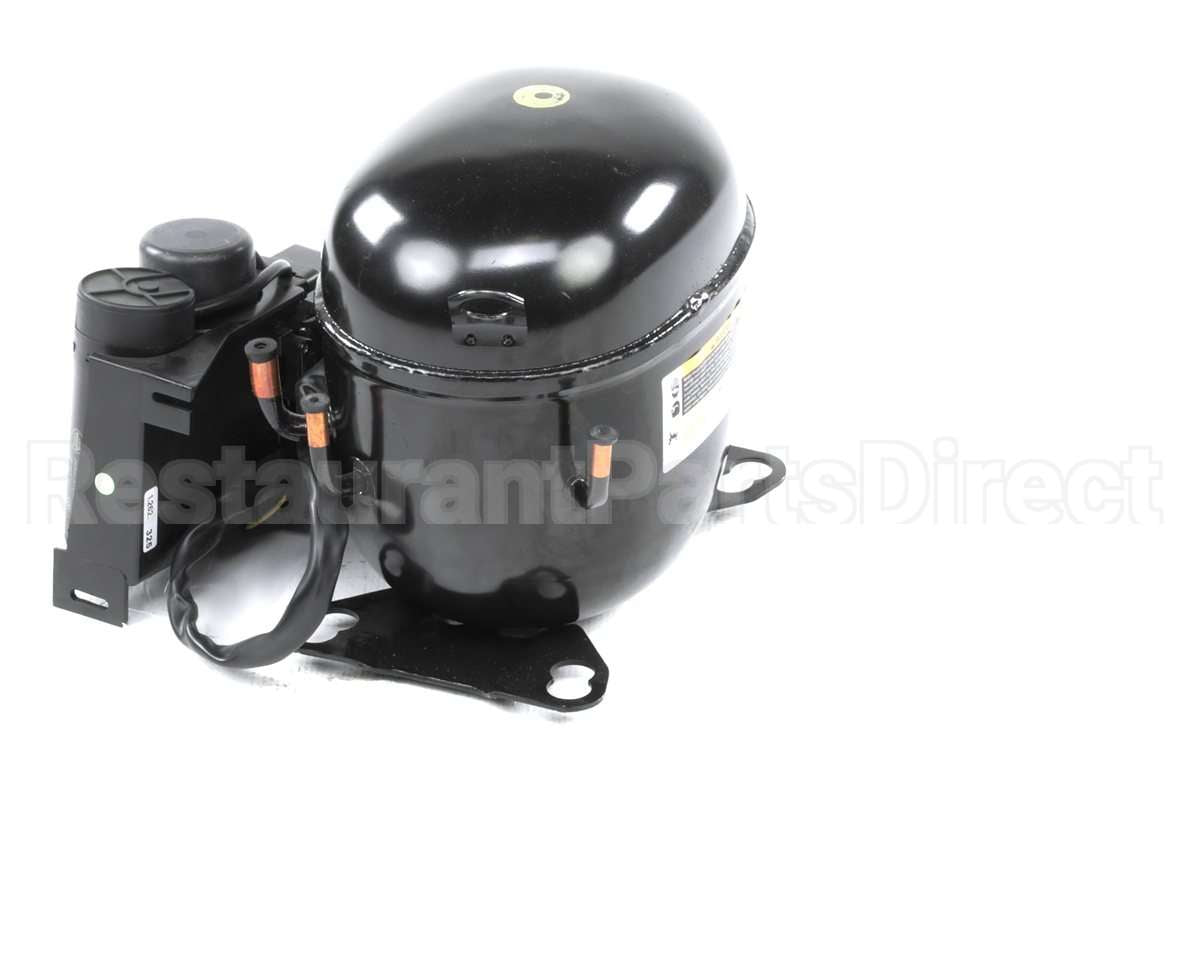 73864 Structural Concepts Compressor