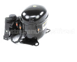 73864 Structural Concepts Compressor