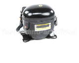 73864 Structural Concepts Compressor